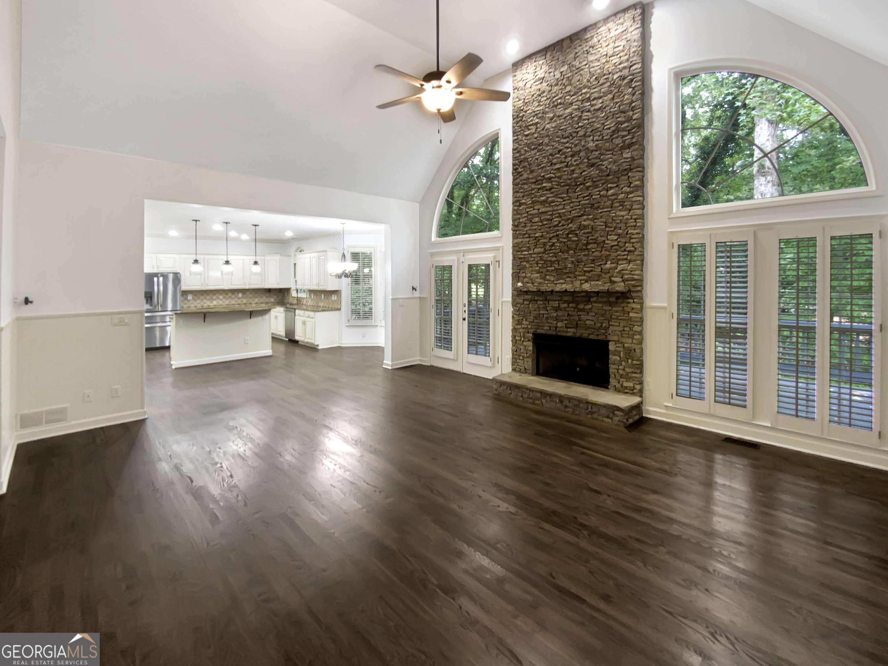 Cumming, GA 30041,1620 Woodridge CT
