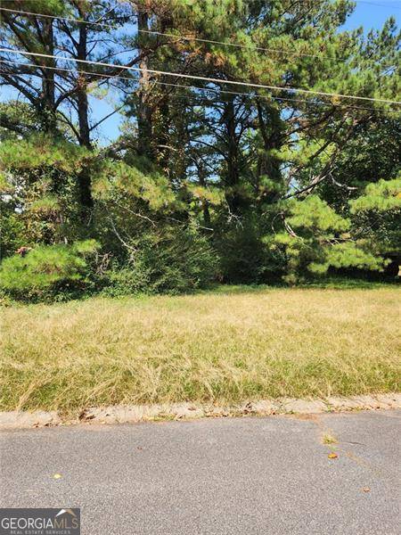 Lawrenceville, GA 30044,2677 CAMILLE WAY