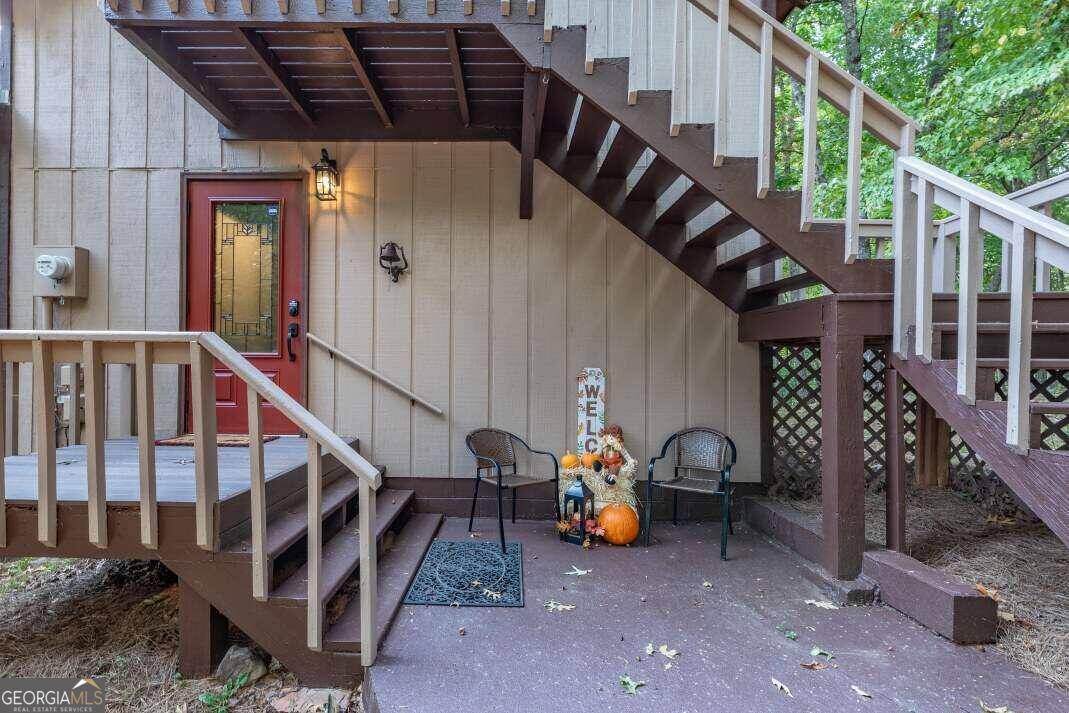 Young Harris, GA 30582,132 Silver Dollar LN