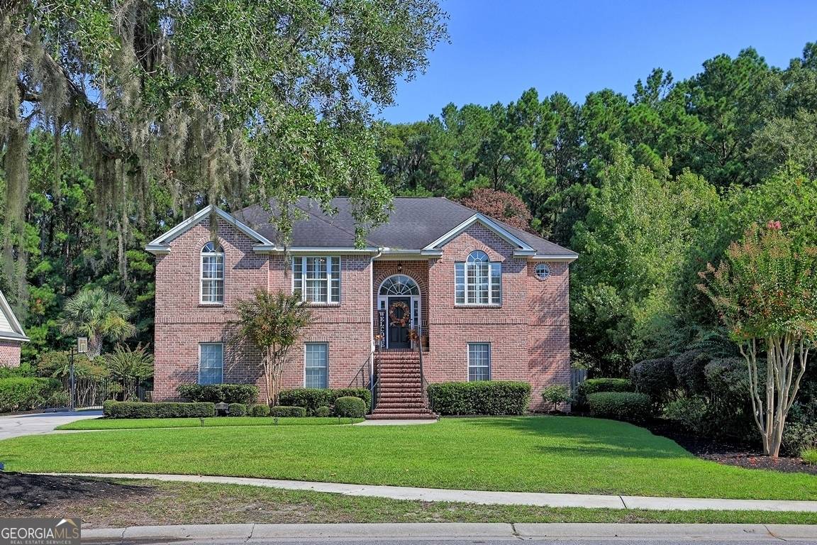 Savannah, GA 31405,706 Southbridge