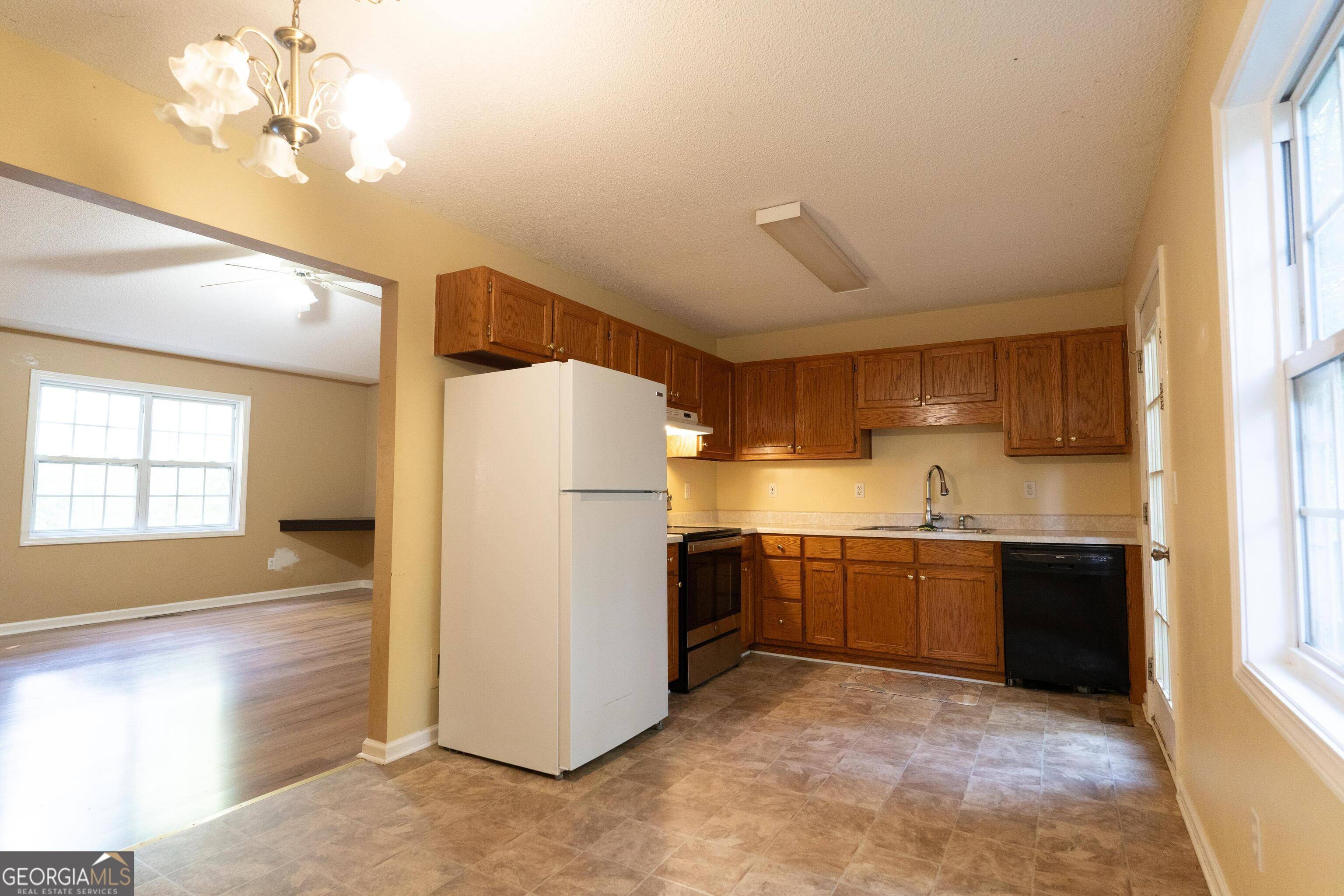 Rockmart, GA 30153,80 Stanford PATH