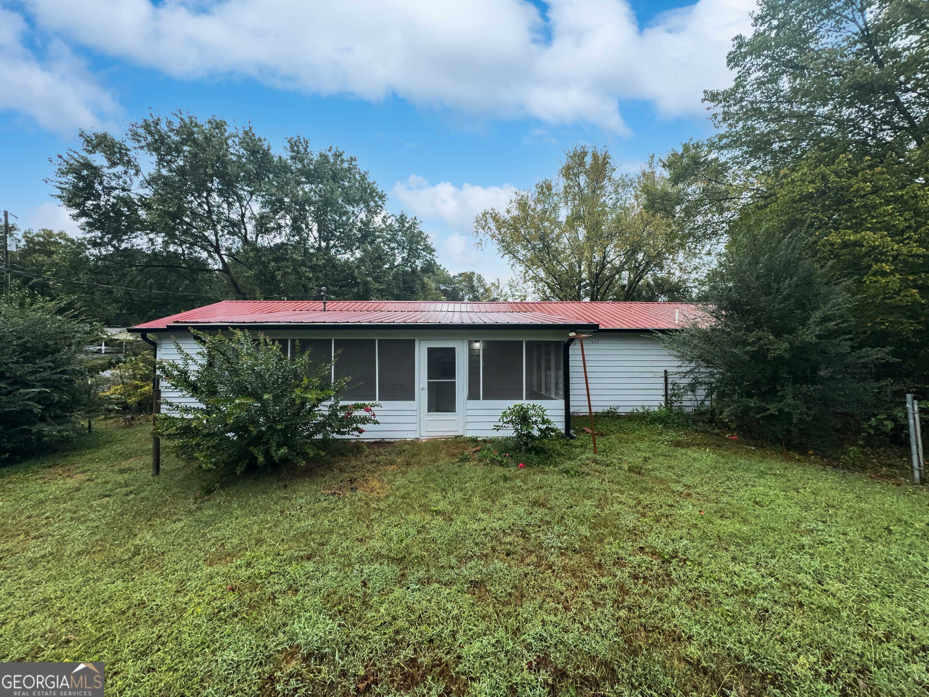 Adairsville, GA 30103,177 Honeysuckle Drive sw