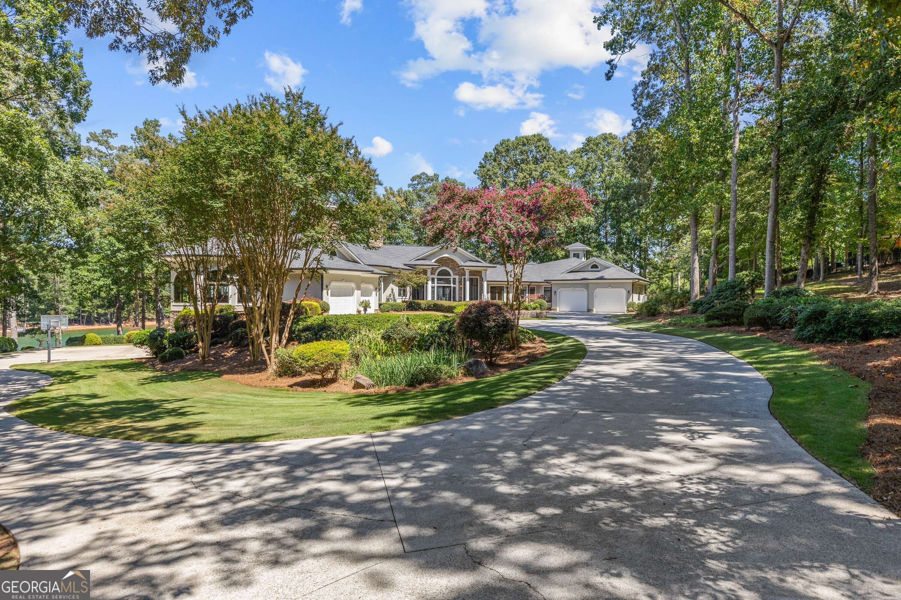 Flowery Branch, GA 30542,6686 Gaines Ferry