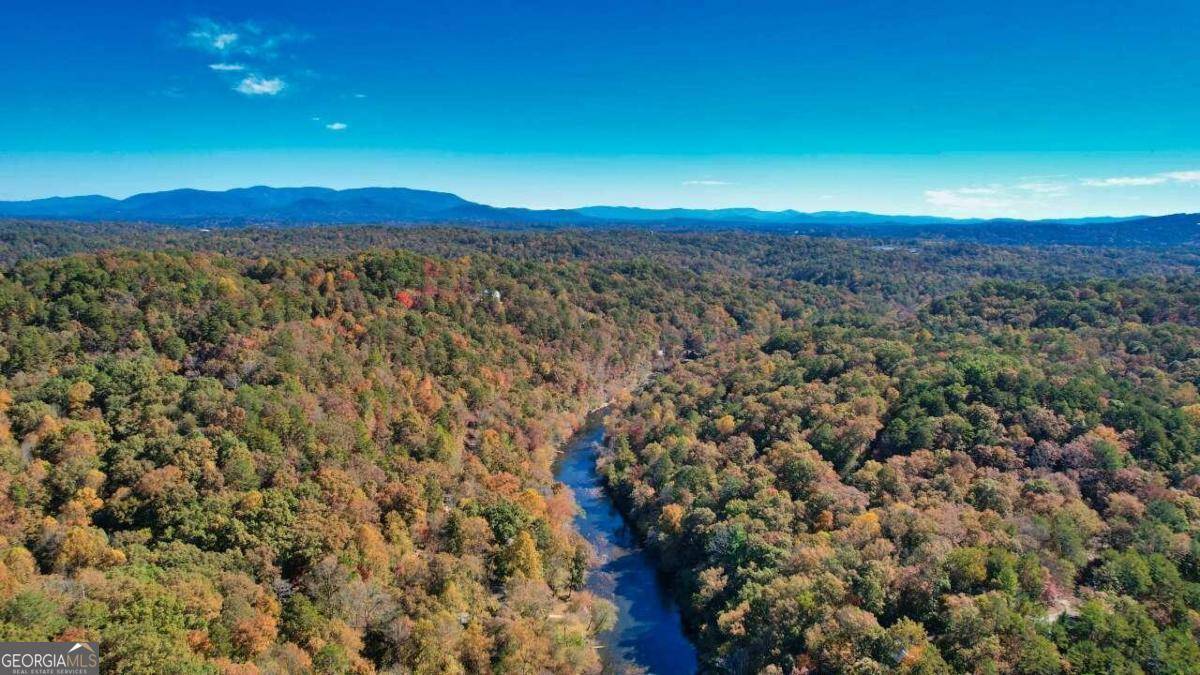 Ellijay, GA 30540,LT2159R Pacer CT