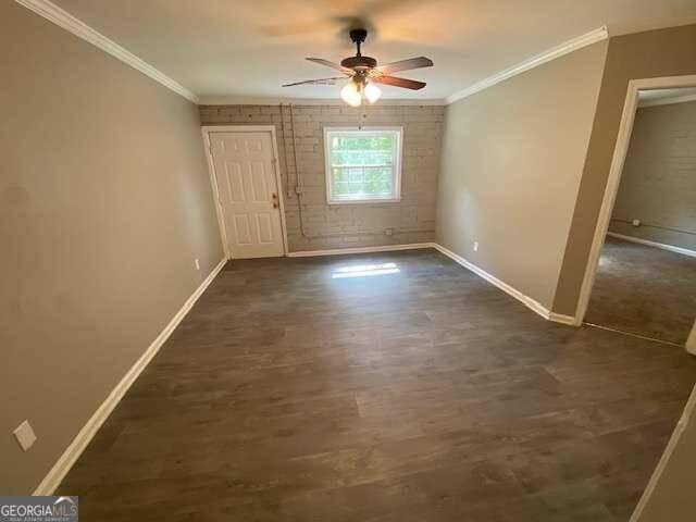 Atlanta, GA 30318,399 Holly ST NW #1-12
