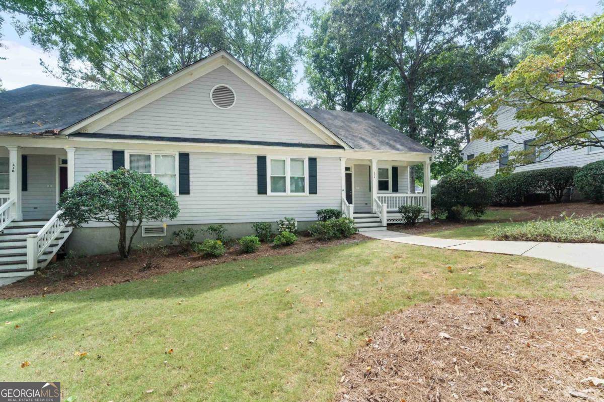 Eatonton, GA 31024,234 Beech Haven LN