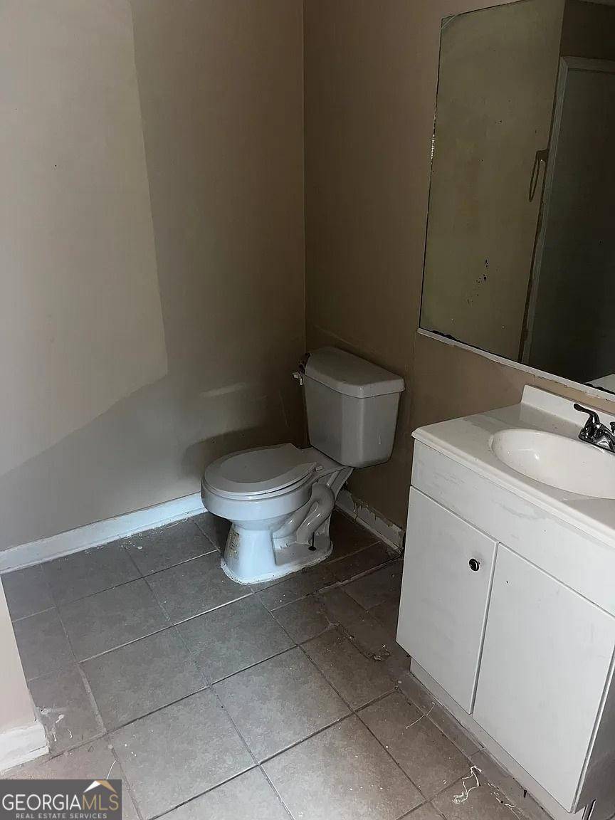 College Park, GA 30349,1505 Camelot DR