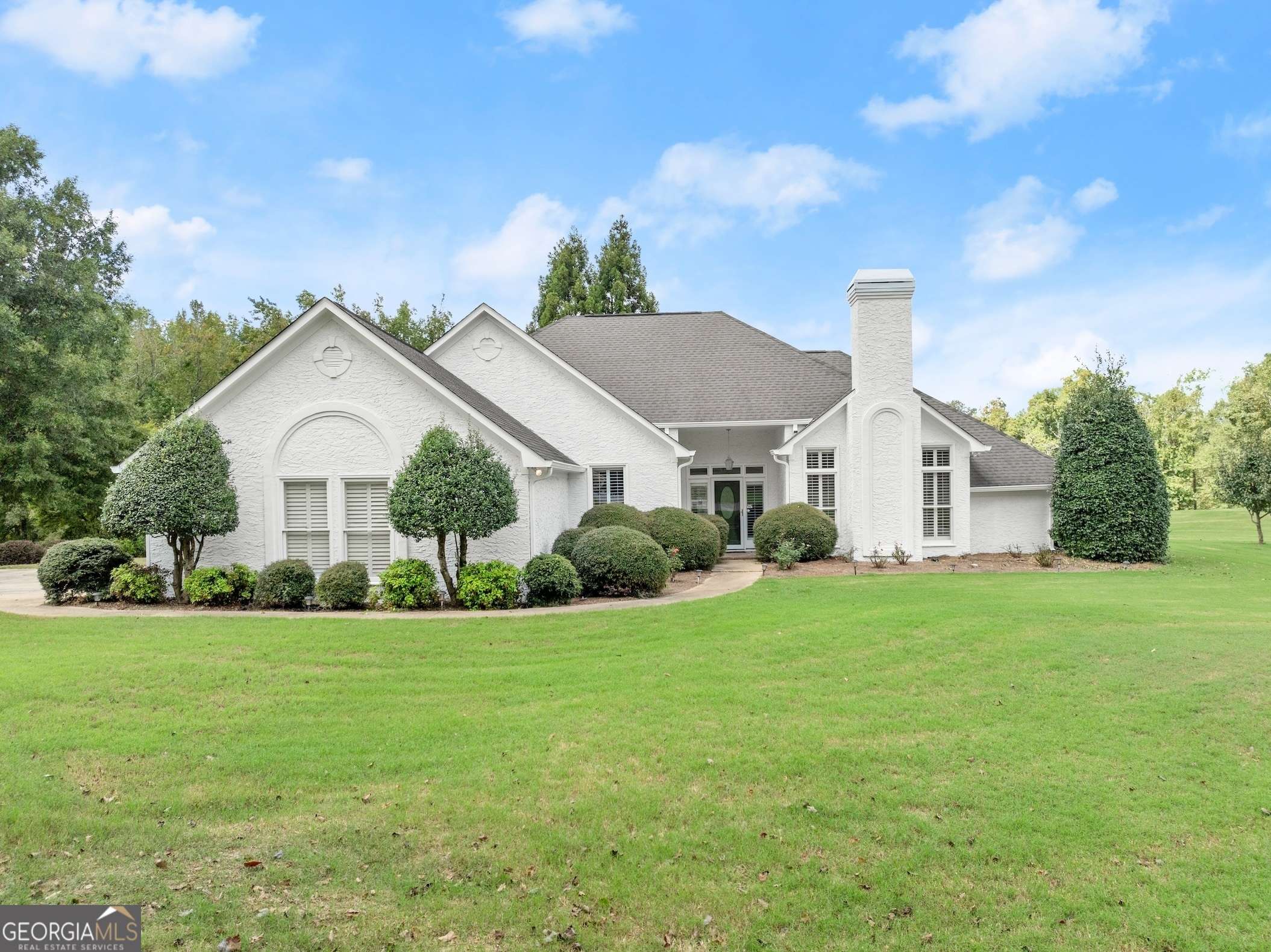 Flowery Branch, GA 30542,4706 Bedford Glenn