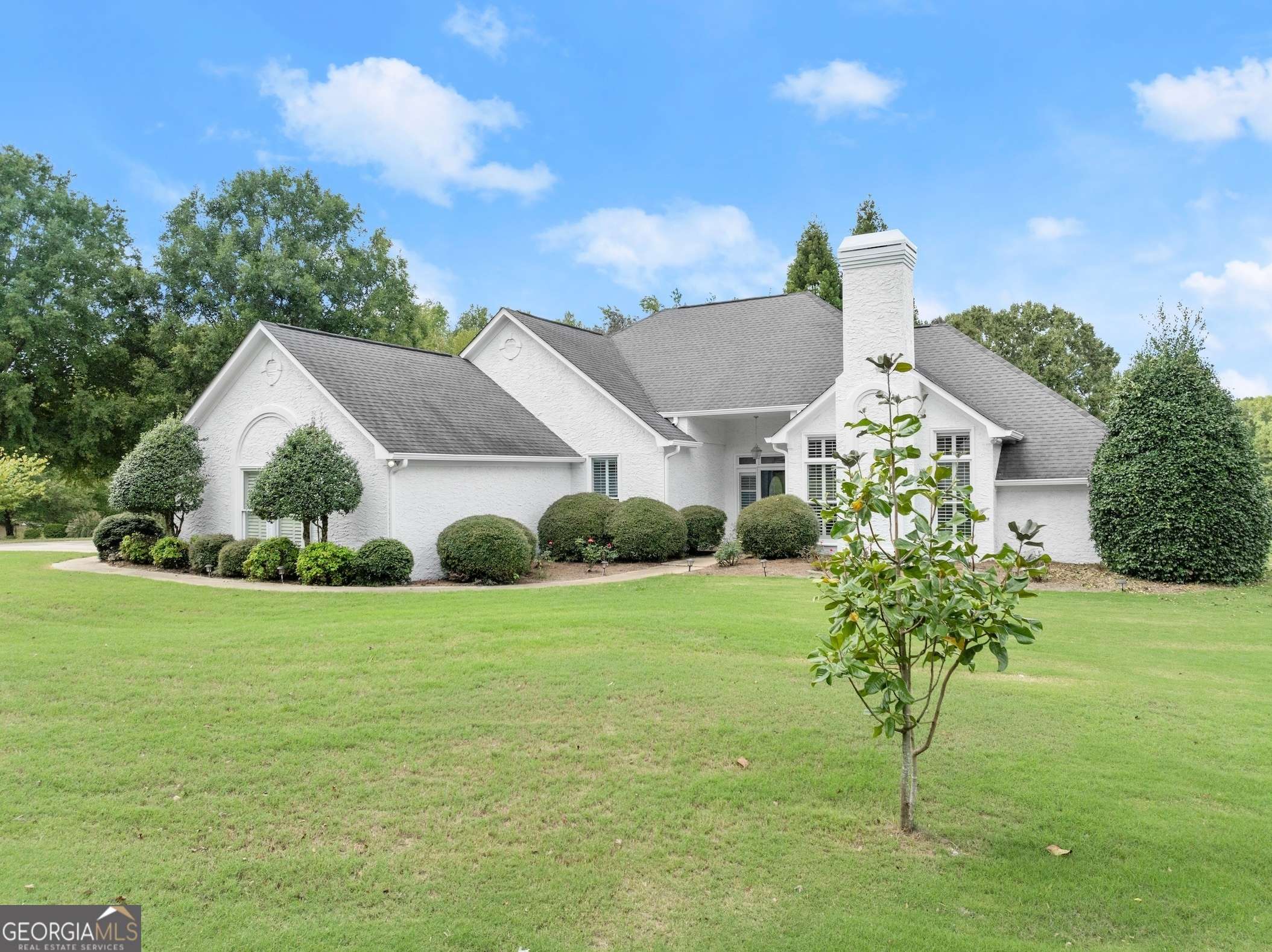 Flowery Branch, GA 30542,4706 Bedford Glenn