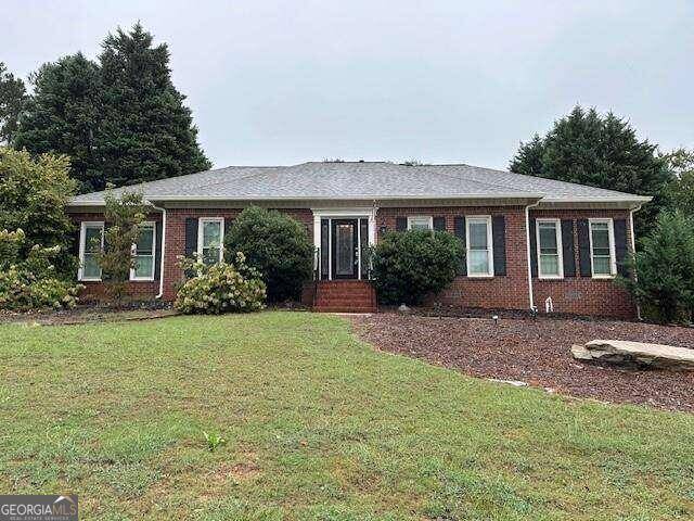 Mableton, GA 30126,4903 Briarleigh Chase