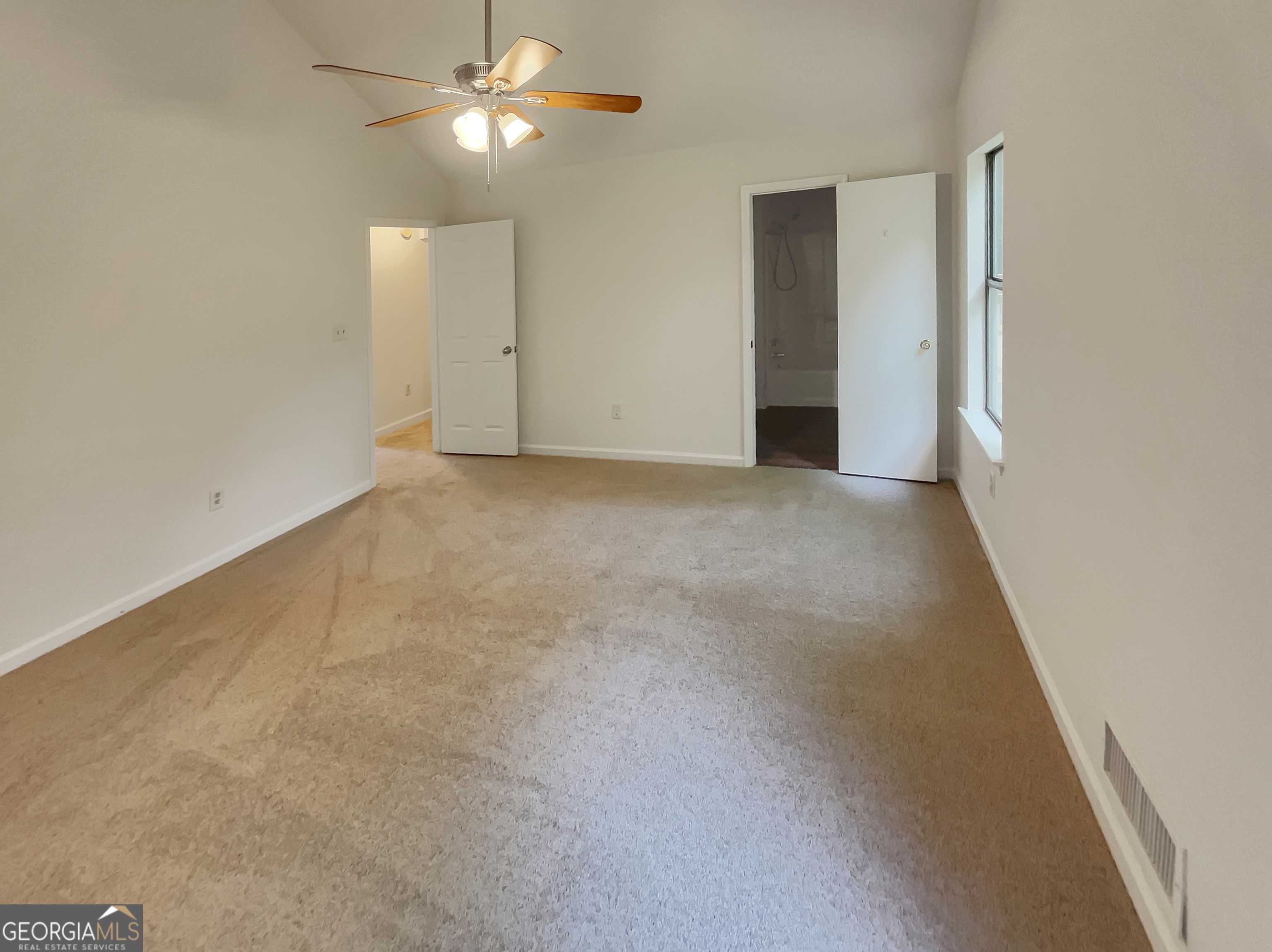 Fairburn, GA 30213,320 Rebecca Lake WAY