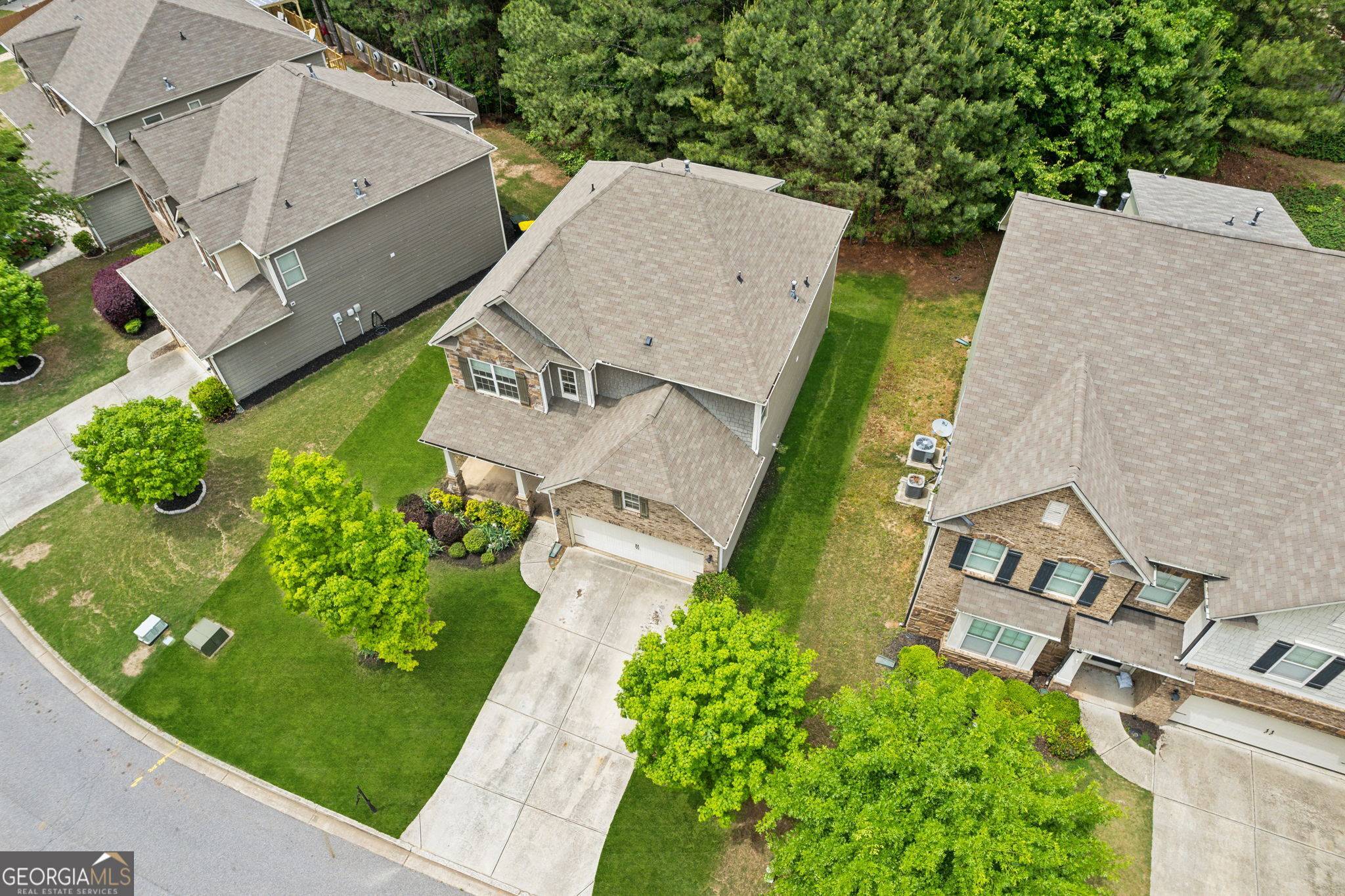 Cumming, GA 30041,1350 Apple Blossom DR