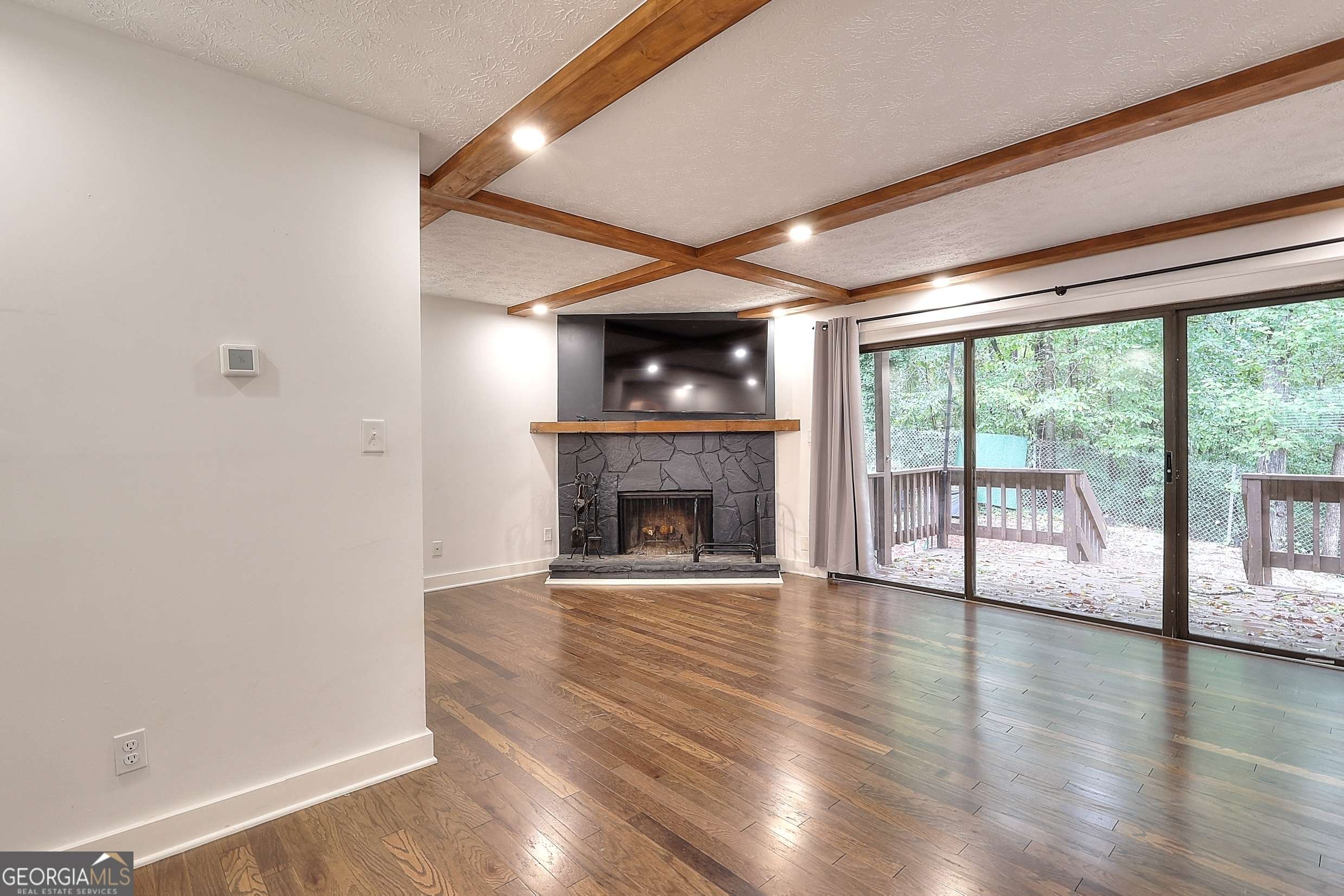 Athens, GA 30605,132 Fernbanks CT