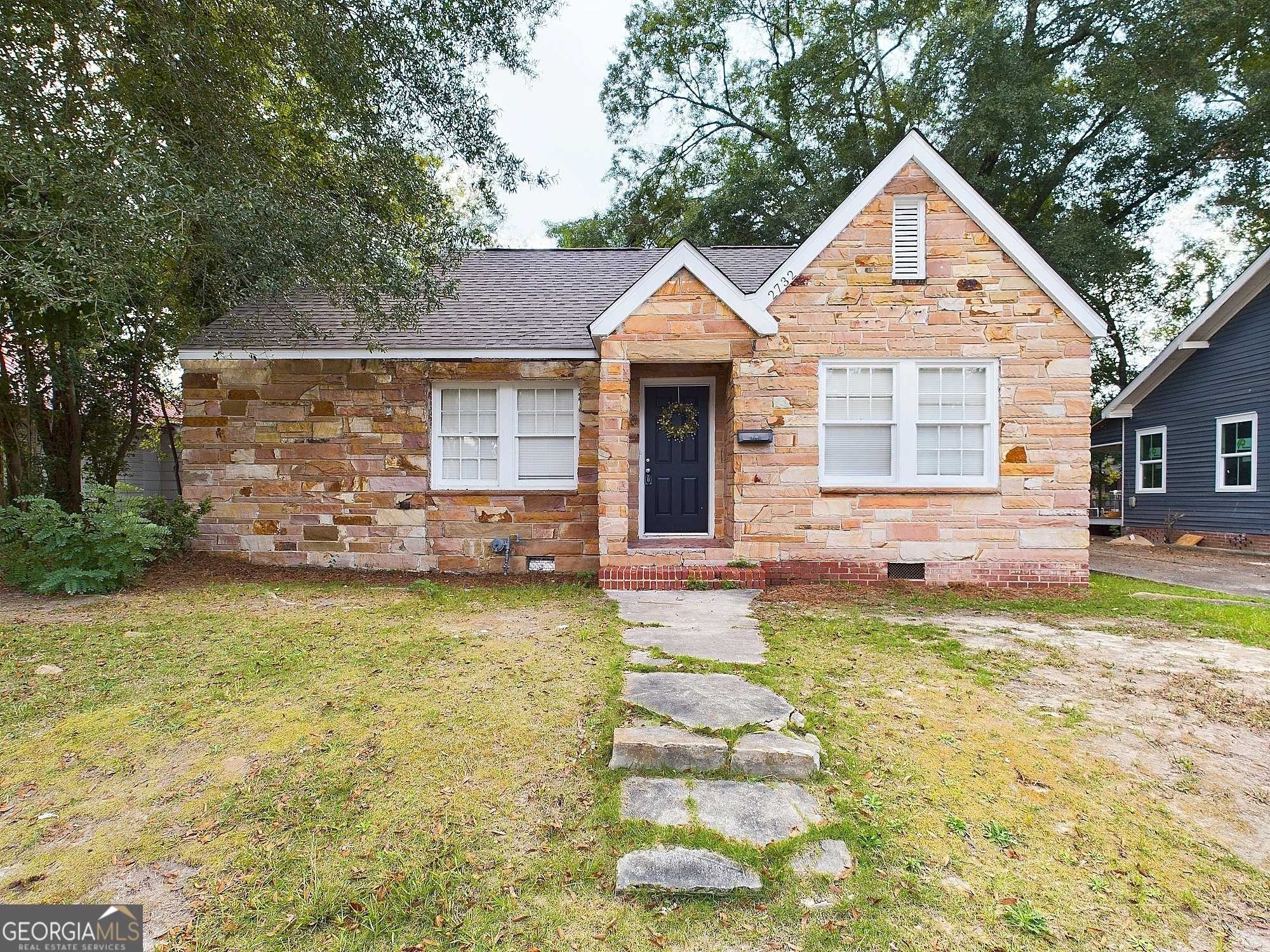 Columbus, GA 31906,2732 Pecan ST
