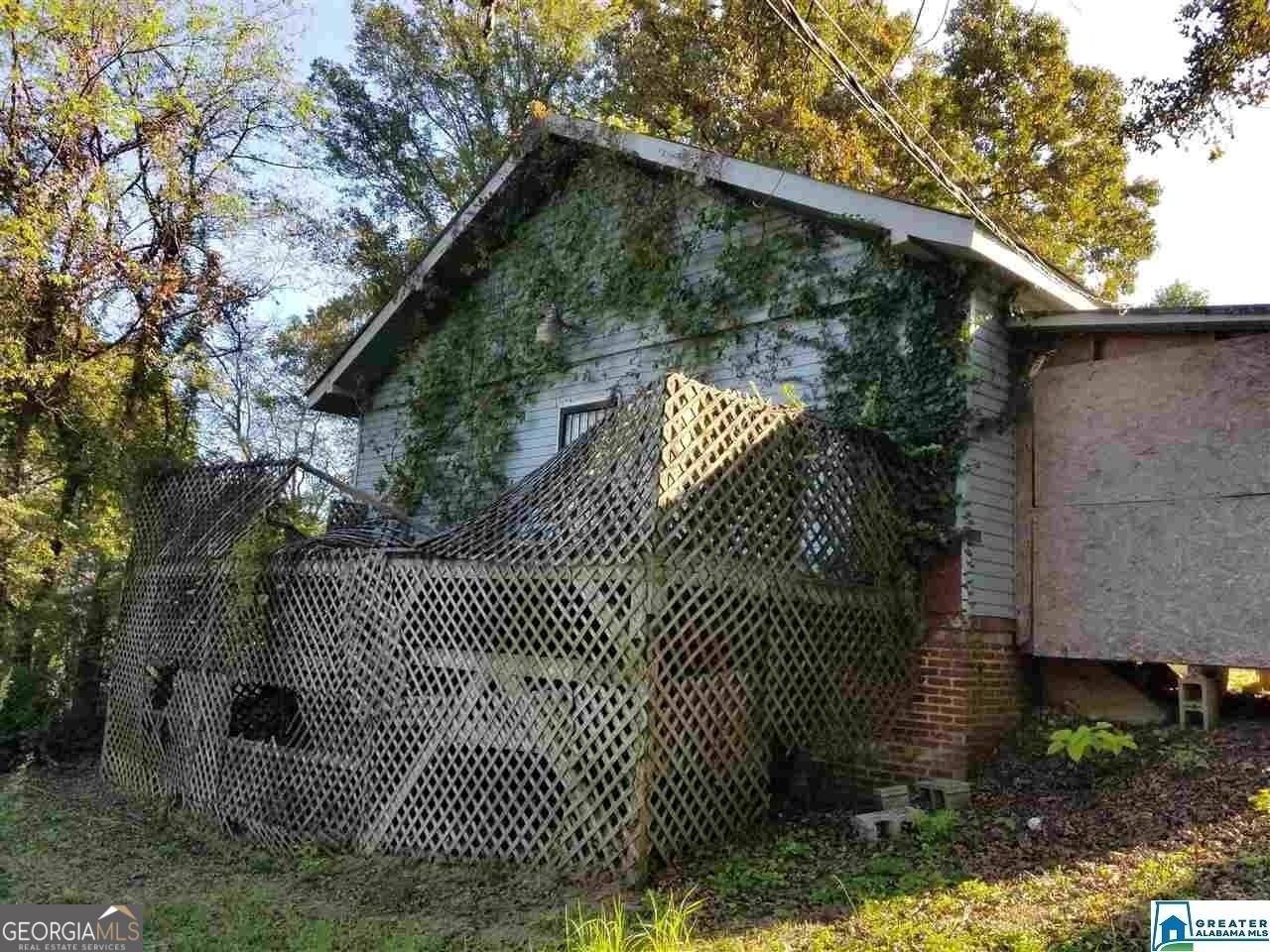 Anniston, AL 36201,1816 W 16th