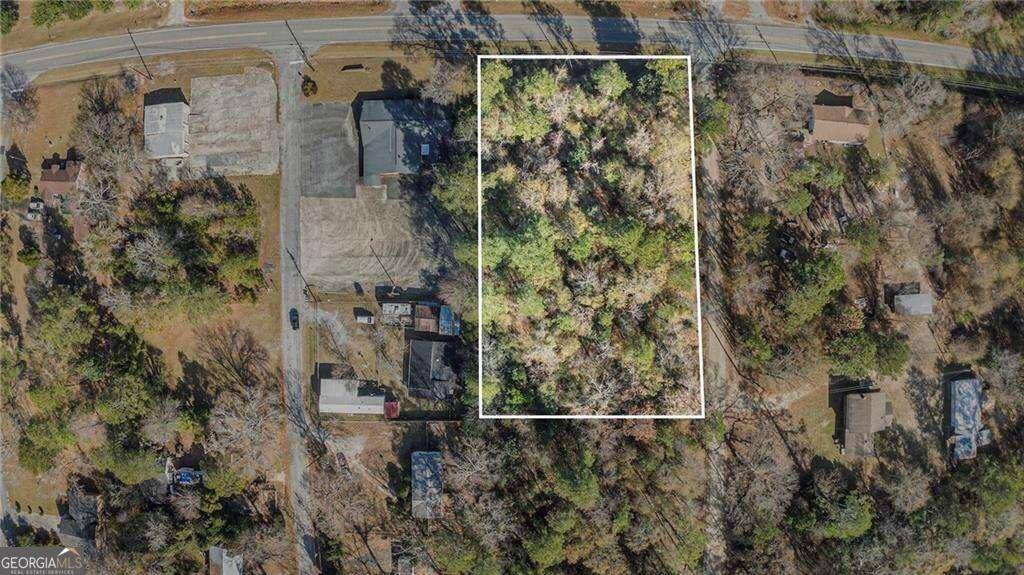 Macon, GA 31211,0 Shady Road PLZ
