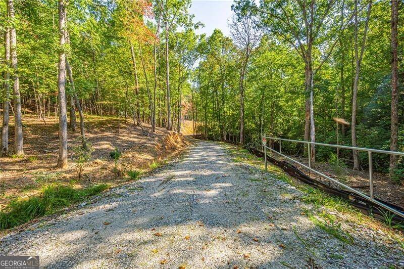 Dahlonega, GA 30533,00 Ridgeway