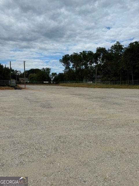 Barnesville, GA 30204,116 Rail Road WAY