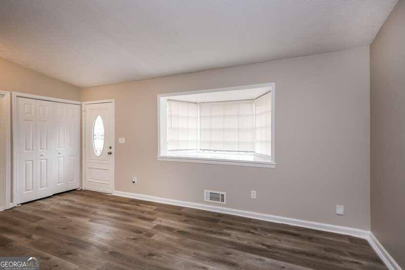 Atlanta, GA 30331,3814 N Camp Creek Pkwy SW