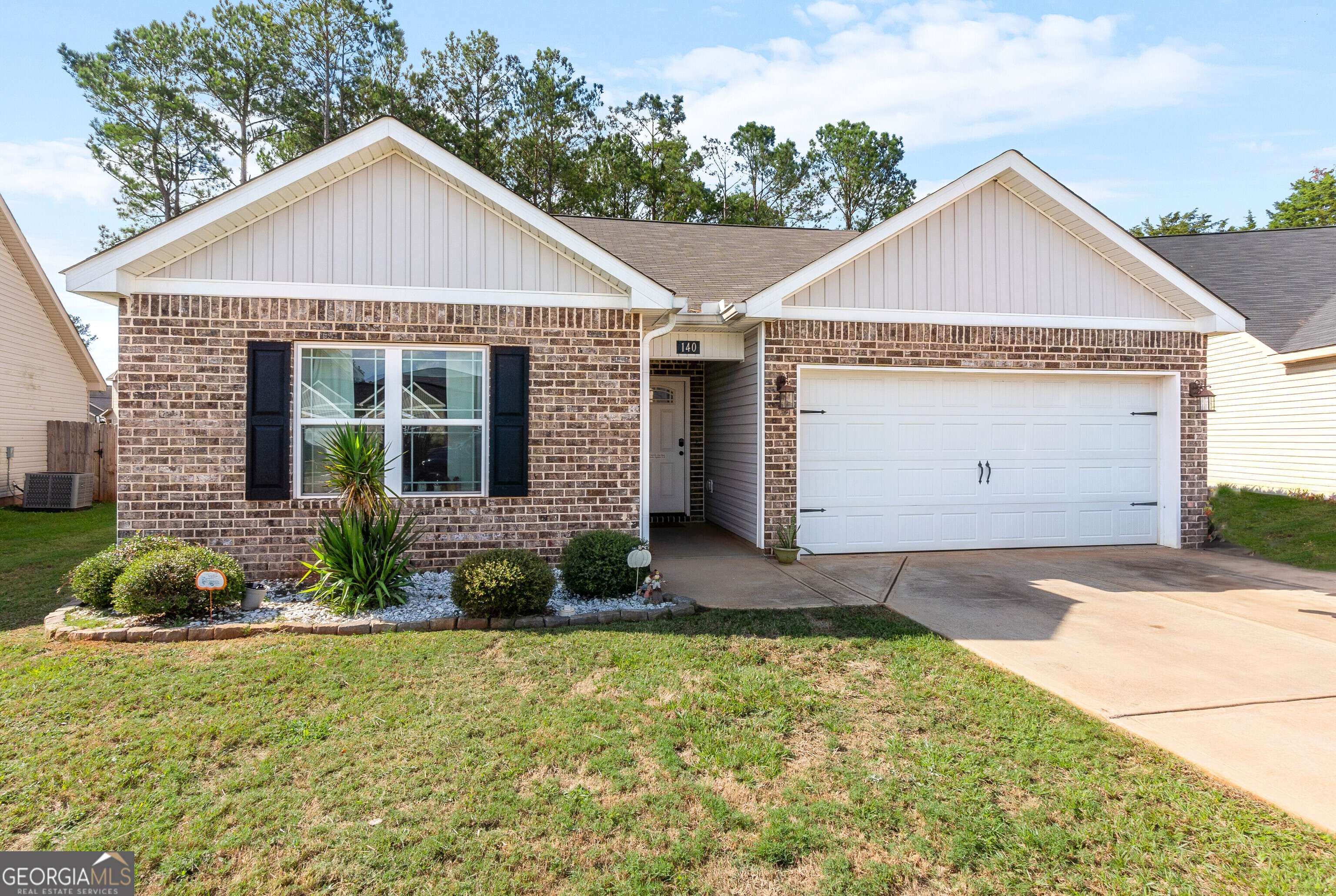 Warner Robins, GA 31093,140 Sourwood