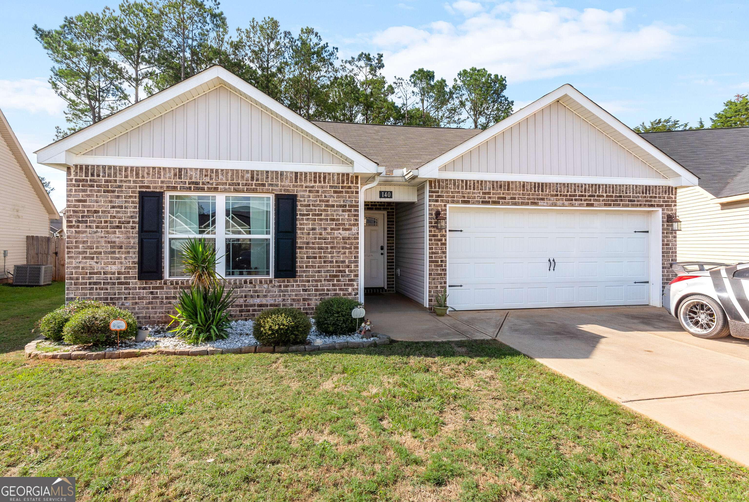 Warner Robins, GA 31093,140 Sourwood