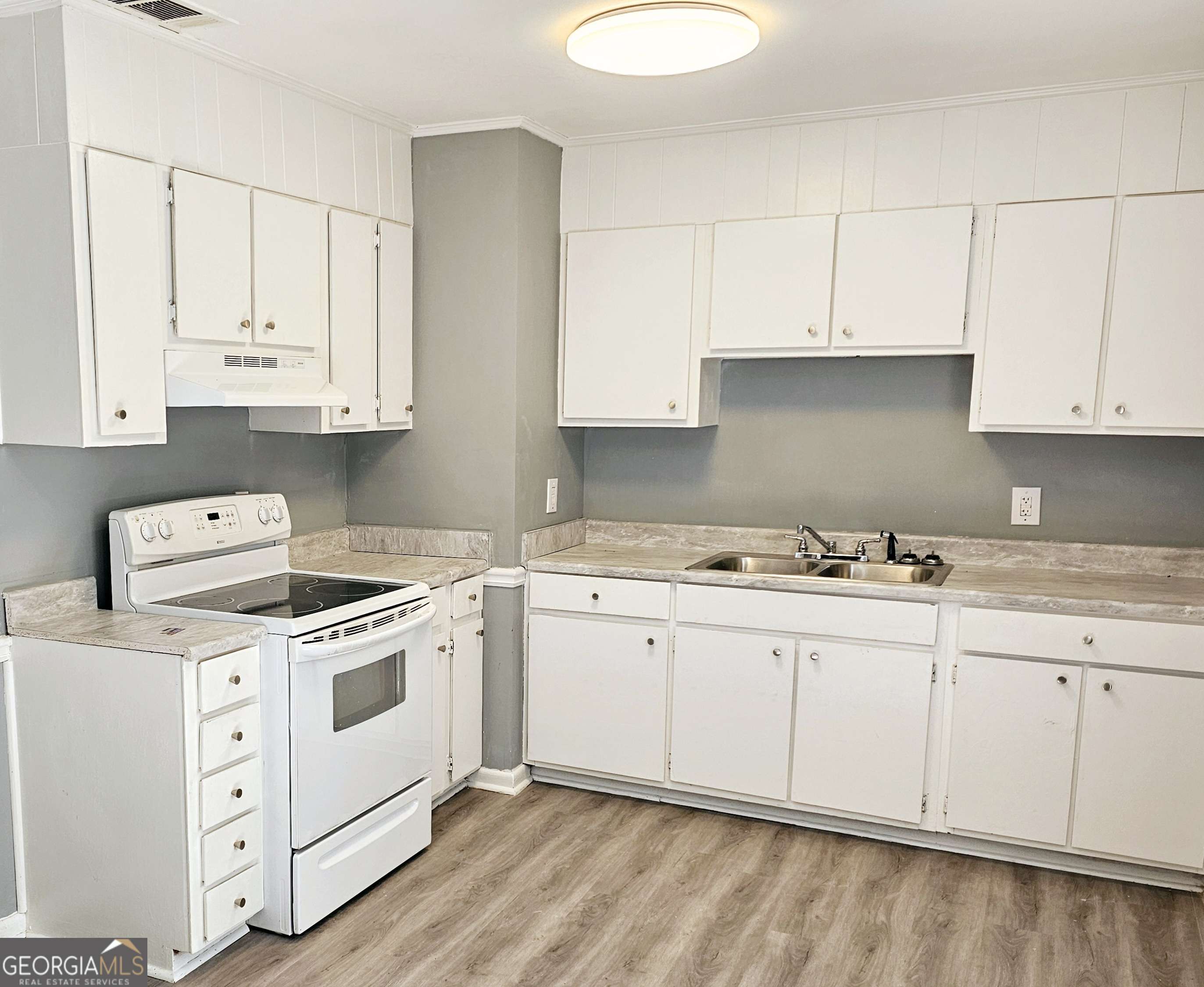 Macon, GA 31204,3927 Hartness ST