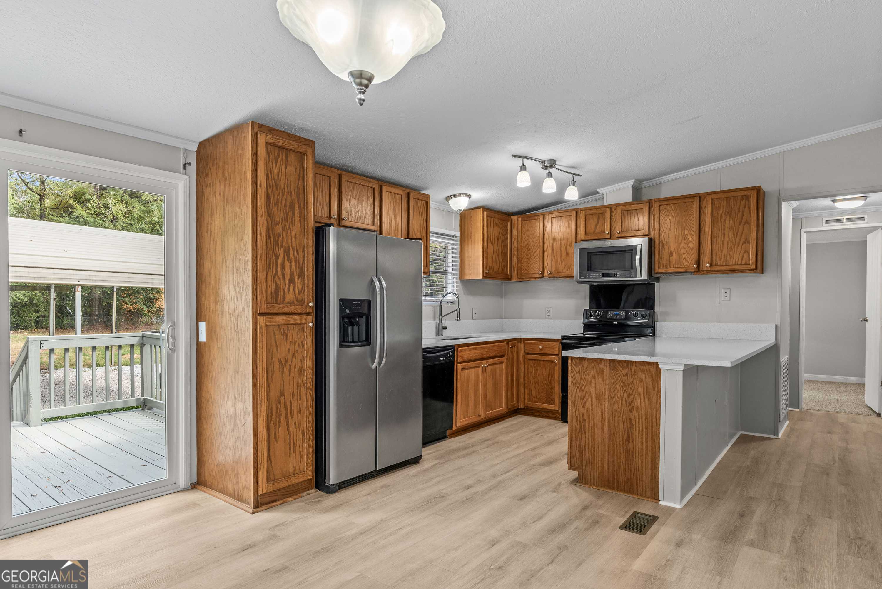 Milledgeville, GA 31061,125A Stewart AVE NE