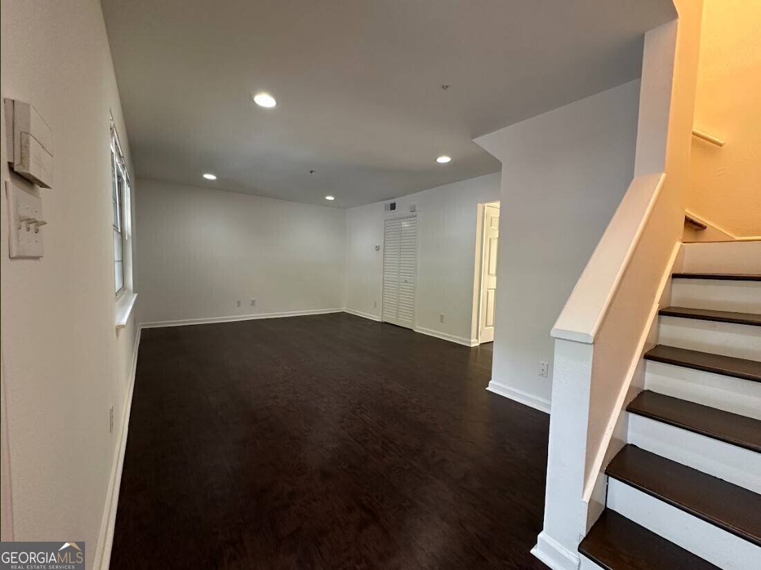 Atlanta, GA 30329,3147 Buford HWY NE #6