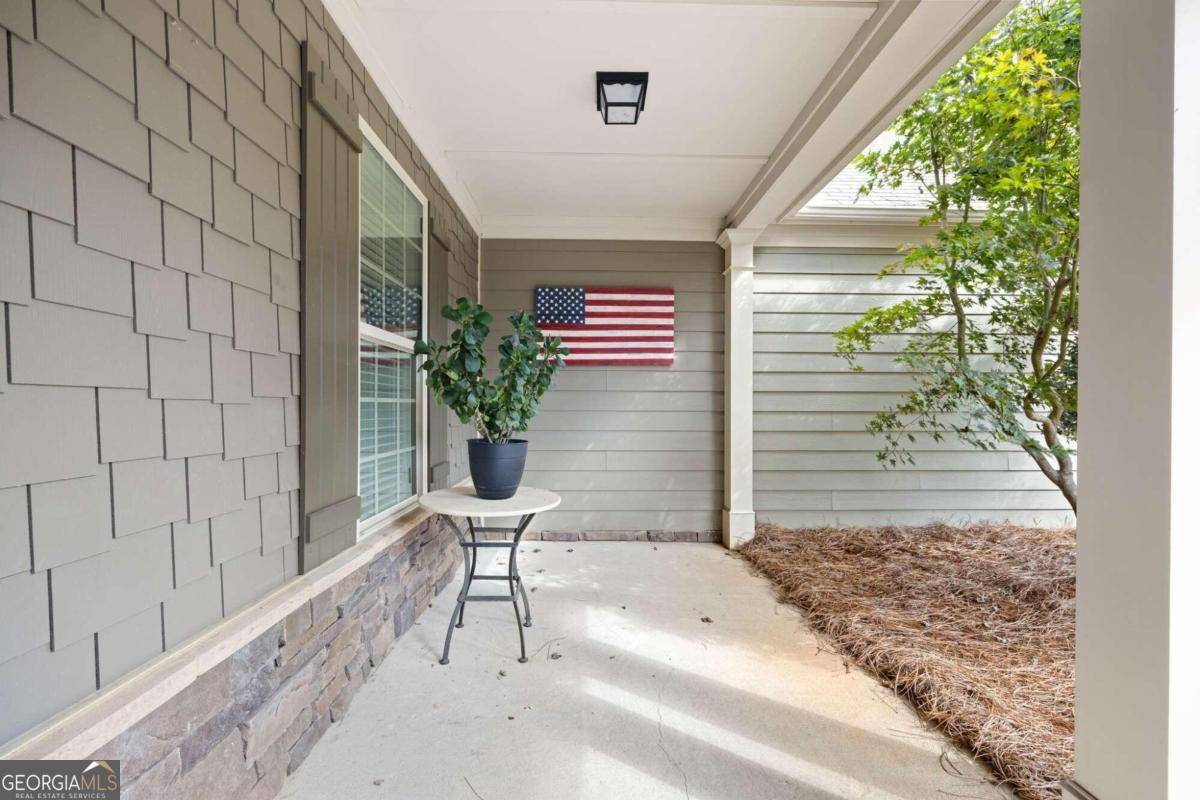 Acworth, GA 30101,5310 Magnolia Gardens LN NW