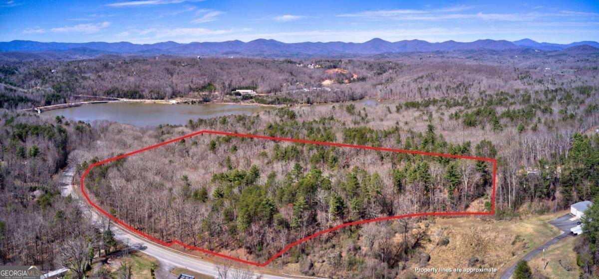 Dahlonega, GA 30533,0 Highway 52 E