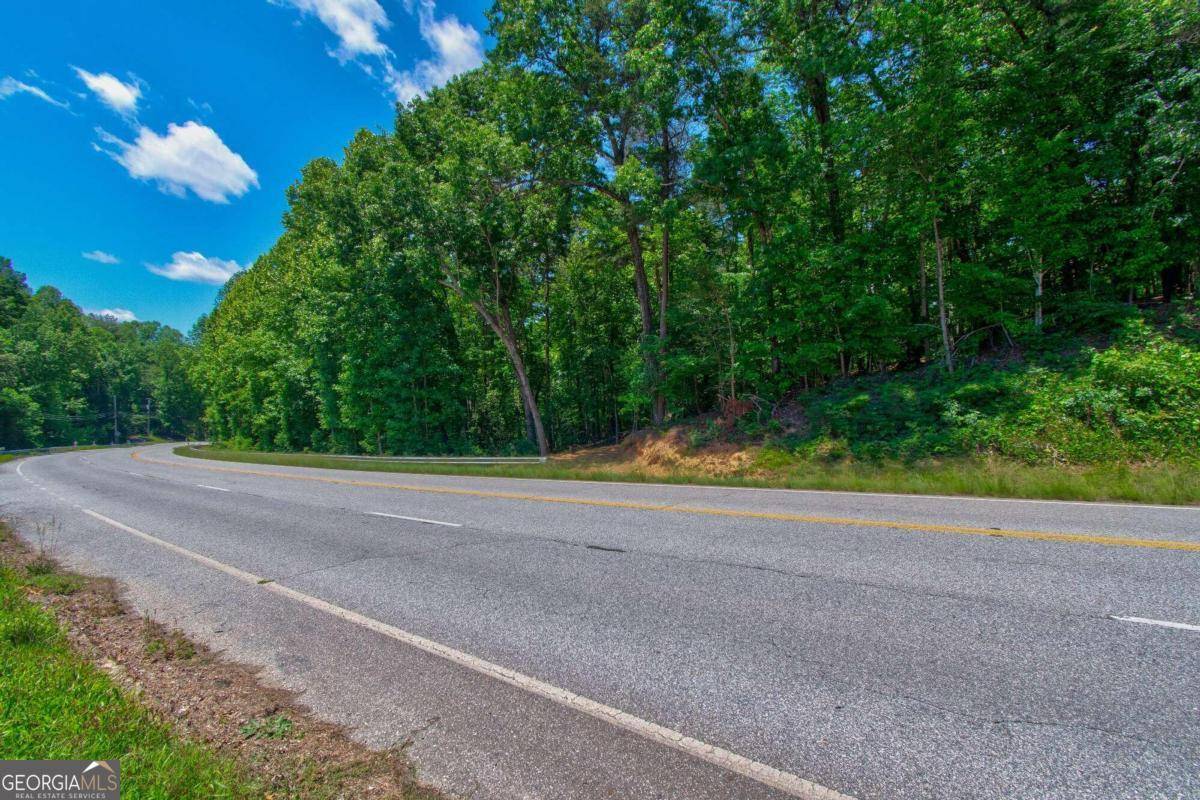 Dahlonega, GA 30533,0 Highway 52 E