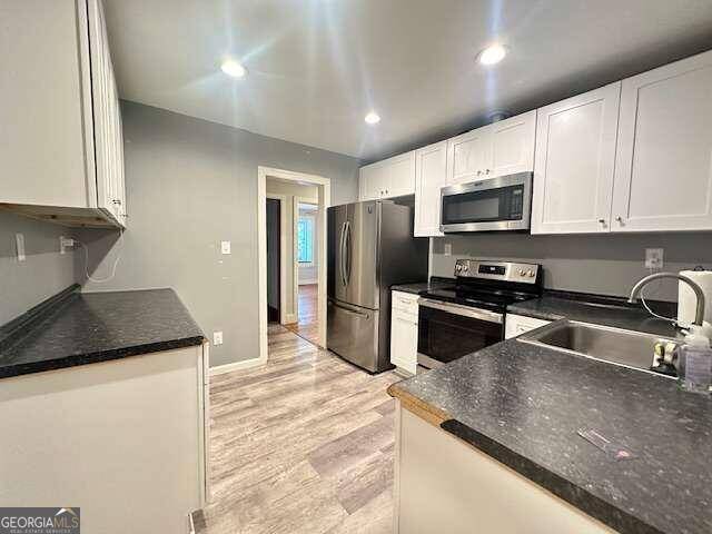 Milledgeville, GA 31061,736 Matheson RD SW