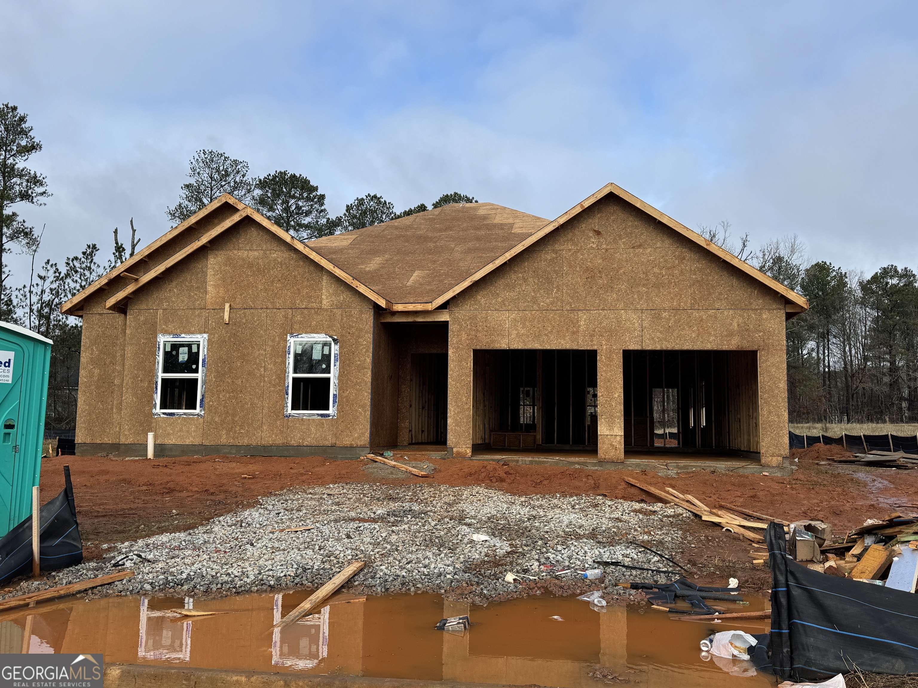 Mcdonough, GA 30253,1586 Sungrown Way #247