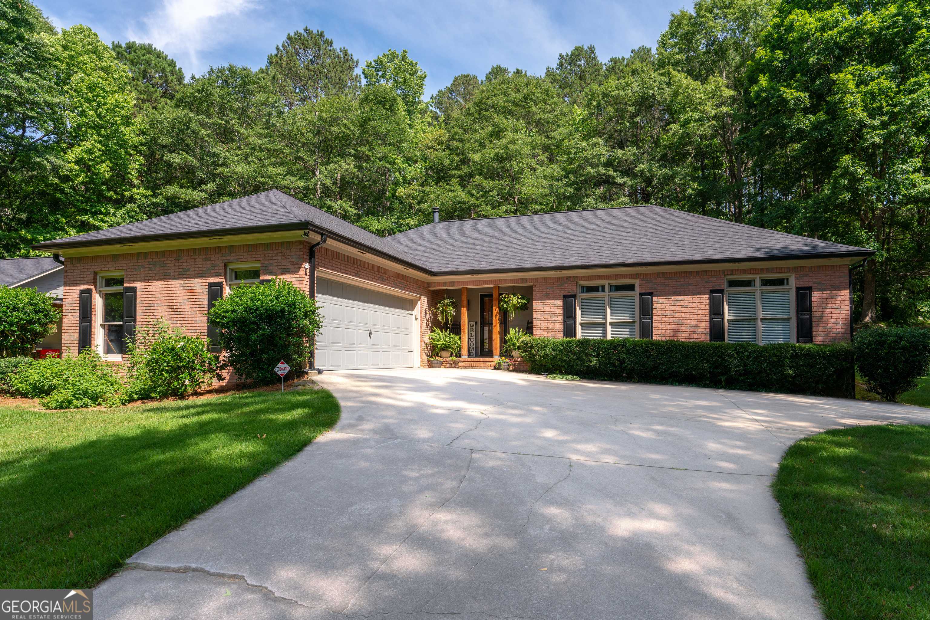 Loganville, GA 30052,2755 Sandy Creek CIR