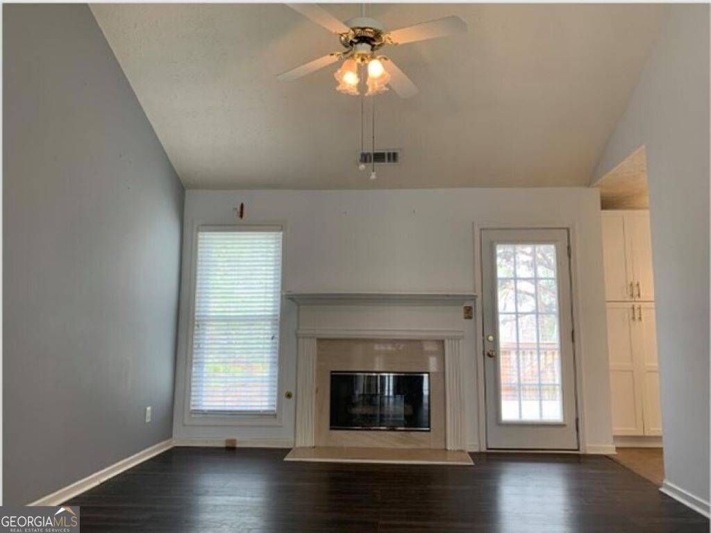 Lawrenceville, GA 30043,1821 Green Oak CIR