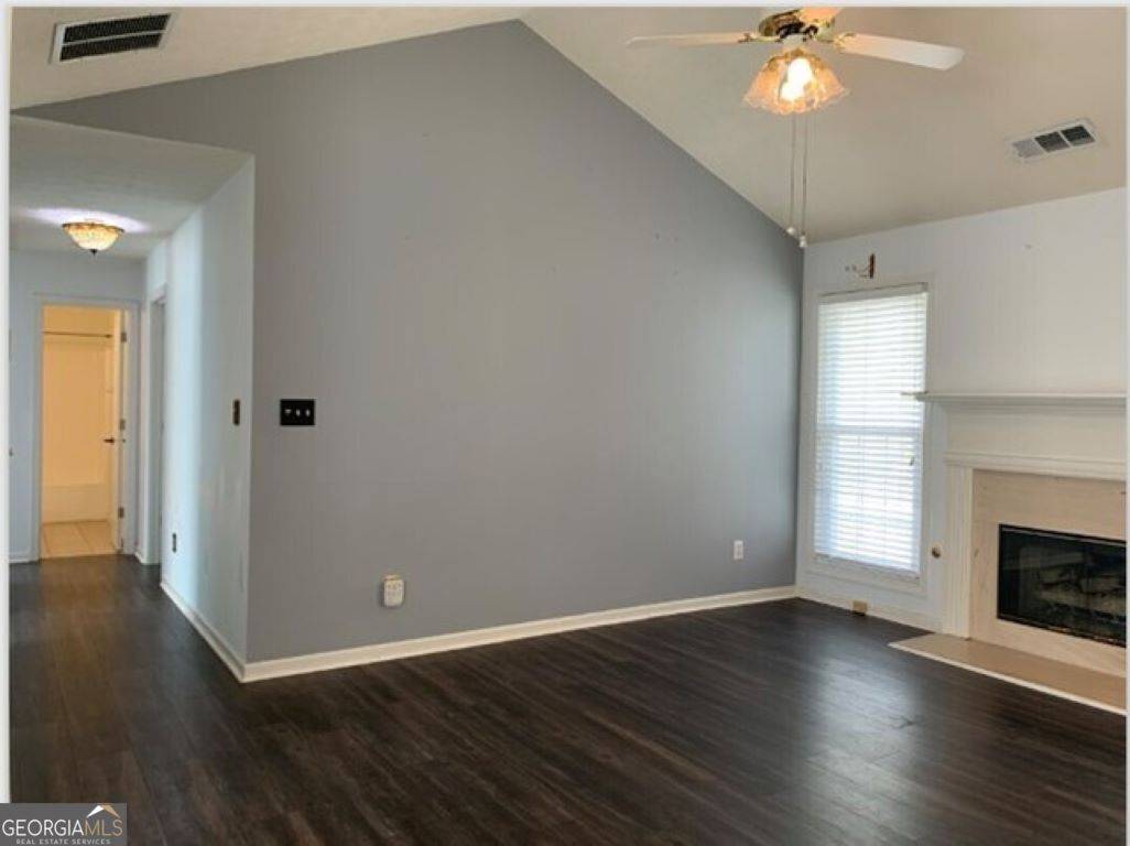 Lawrenceville, GA 30043,1821 Green Oak CIR