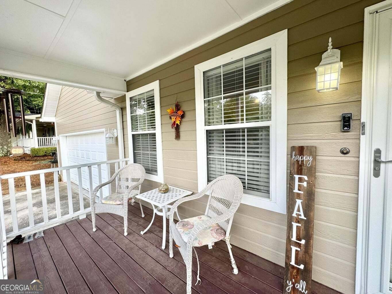 Lafayette, GA 30728,308 Ridgecrest DR