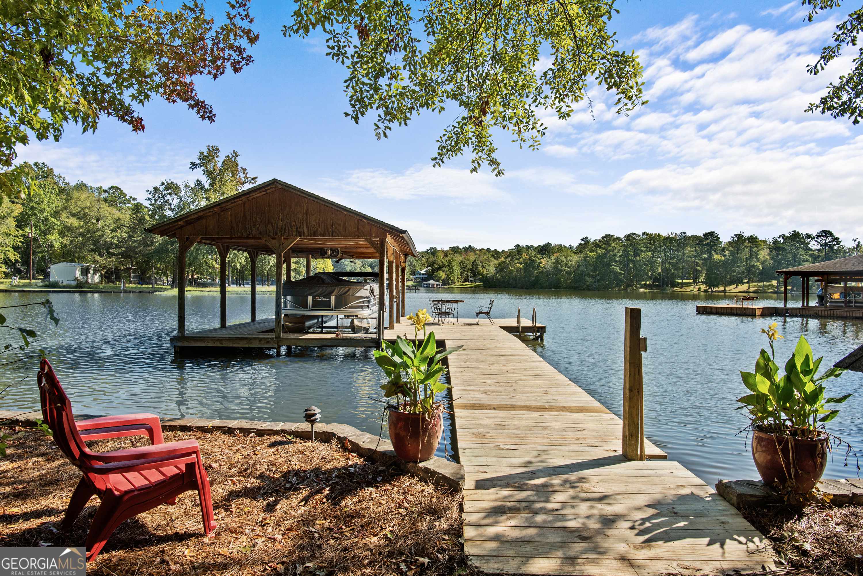 Eatonton, GA 31024,354 Possum Point