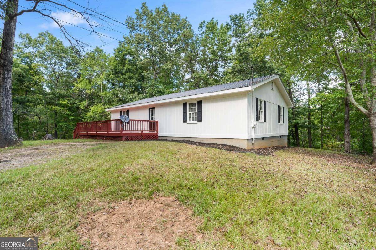 Dawsonville, GA 30534,99 Vandiviere