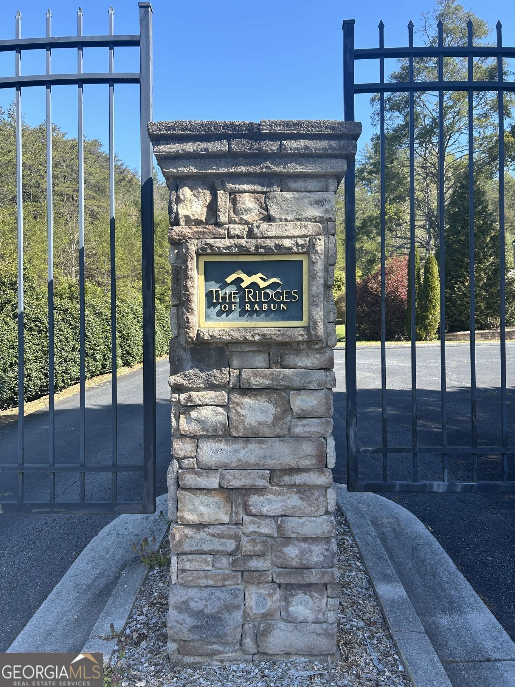 Rabun Gap, GA 30568,LOT 22 Shake Hollow DR