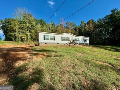 Cave Spring, GA 30124,4857 Fosters Mill