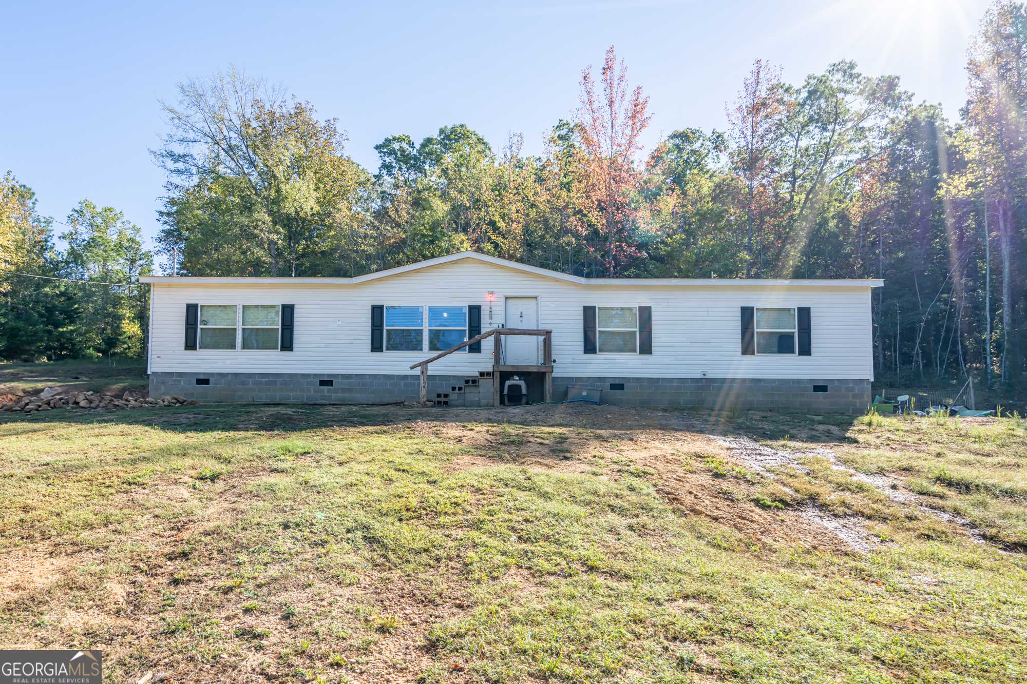 Cave Spring, GA 30124,4857 Fosters Mill