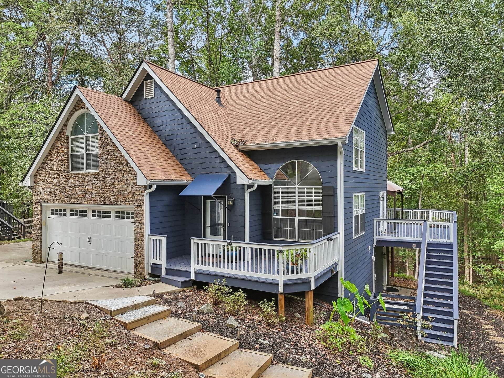 Cumming, GA 30041,3335 Southshore CIR