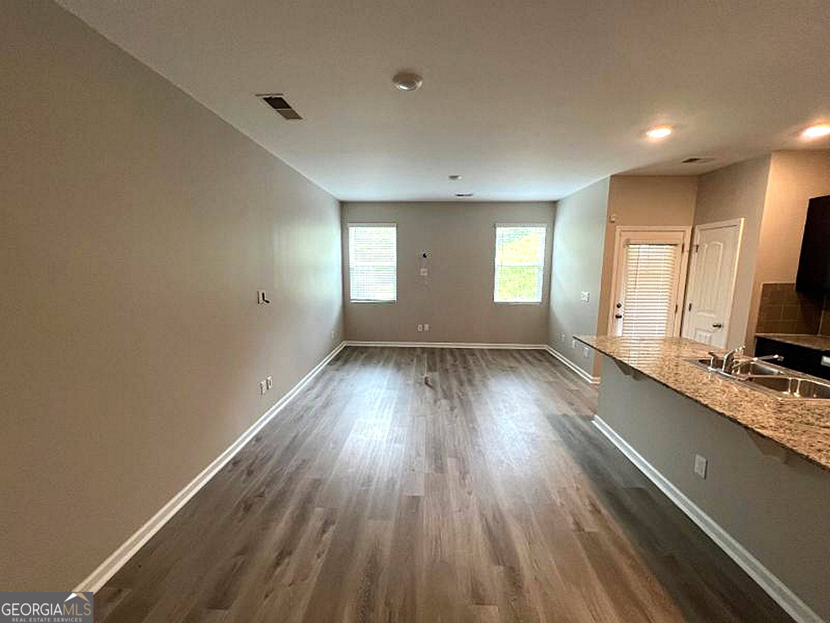 Union City, GA 30291,5672 Union Pointe DR