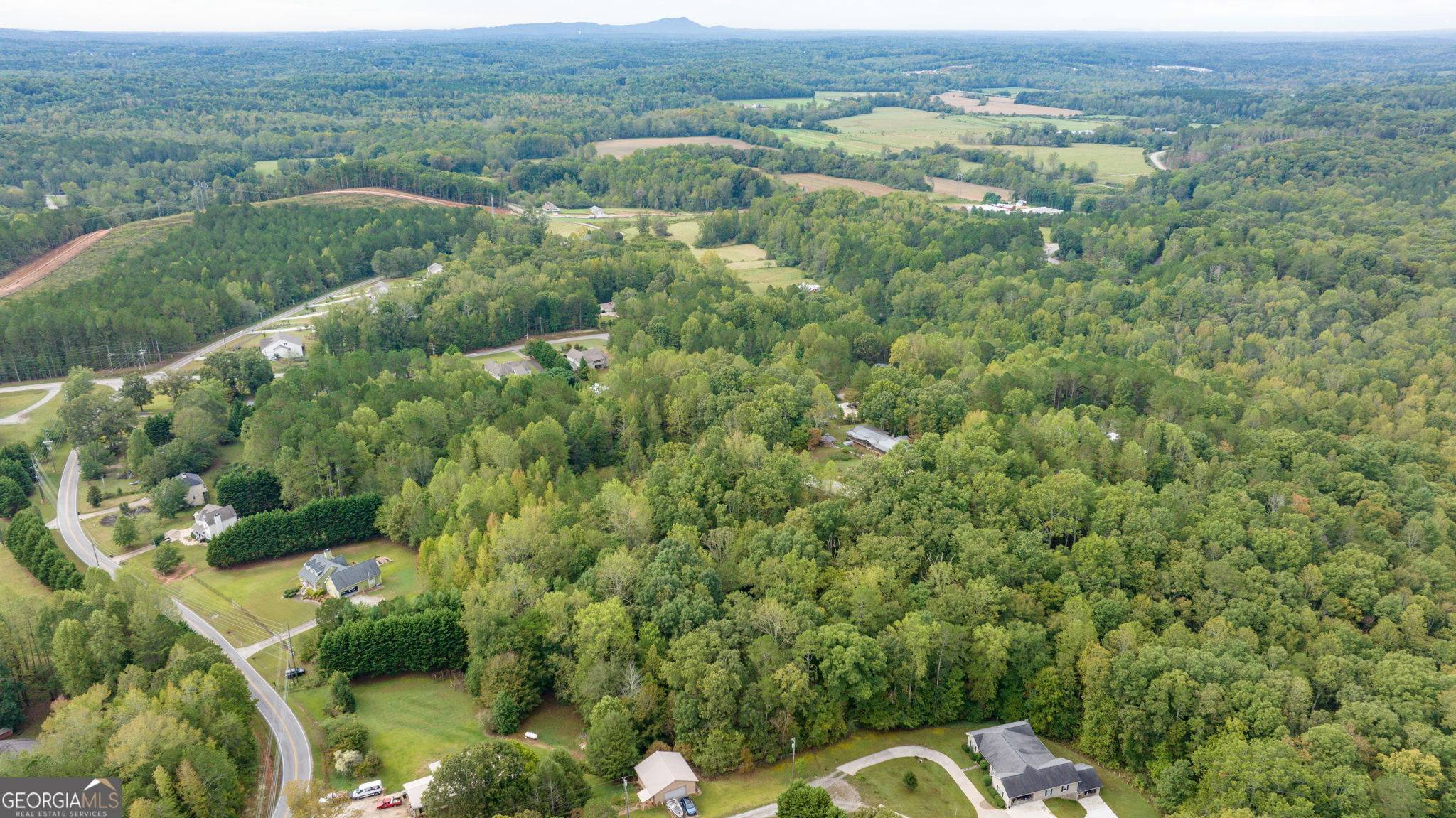 Dawsonville, GA 30534,800 Hugh Stowers RD