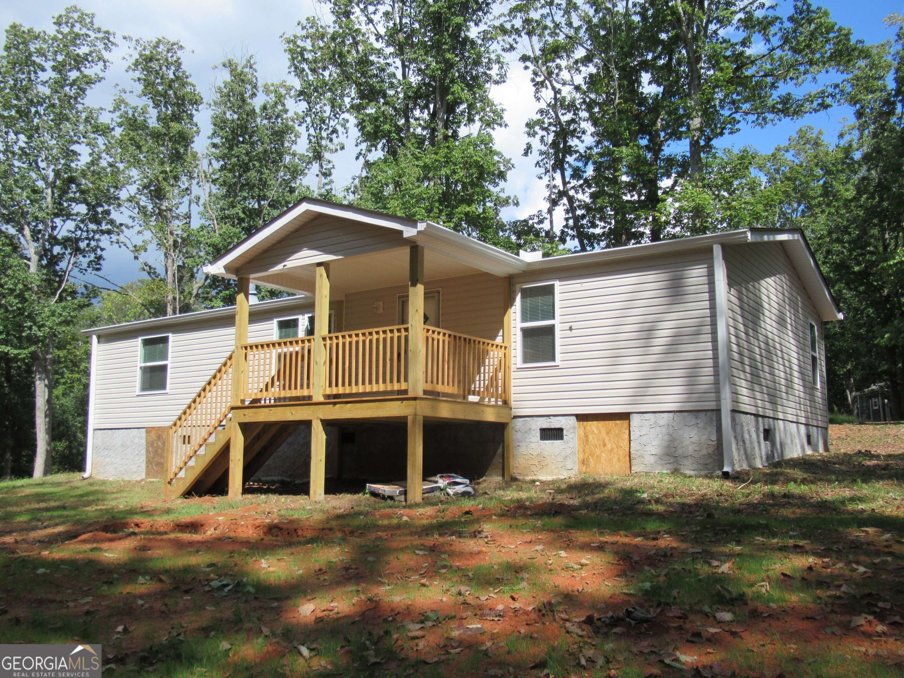 Dahlonega, GA 30533,1253 Old Dahlonega