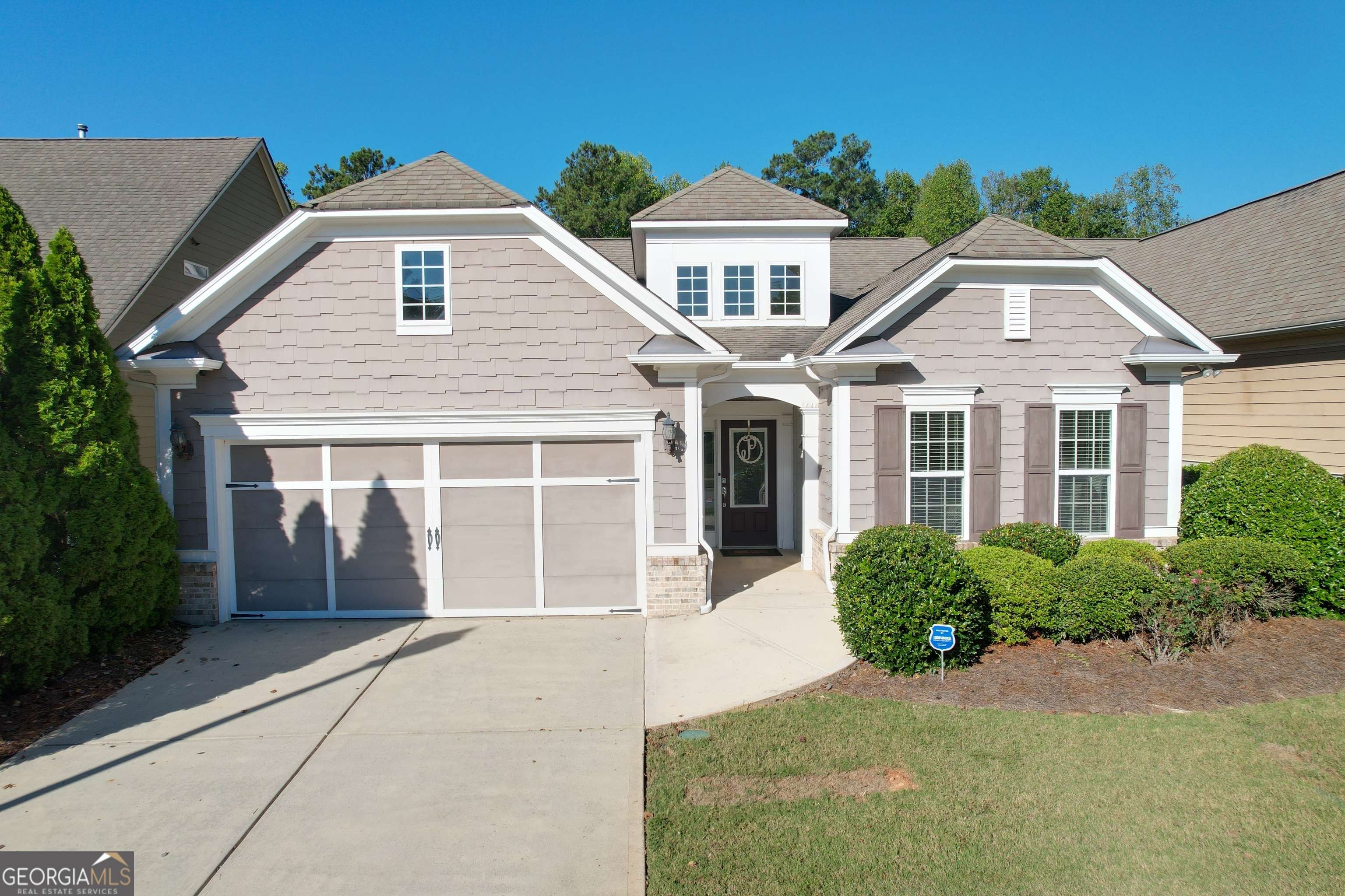 Locust Grove, GA 30248,204 High Court WAY