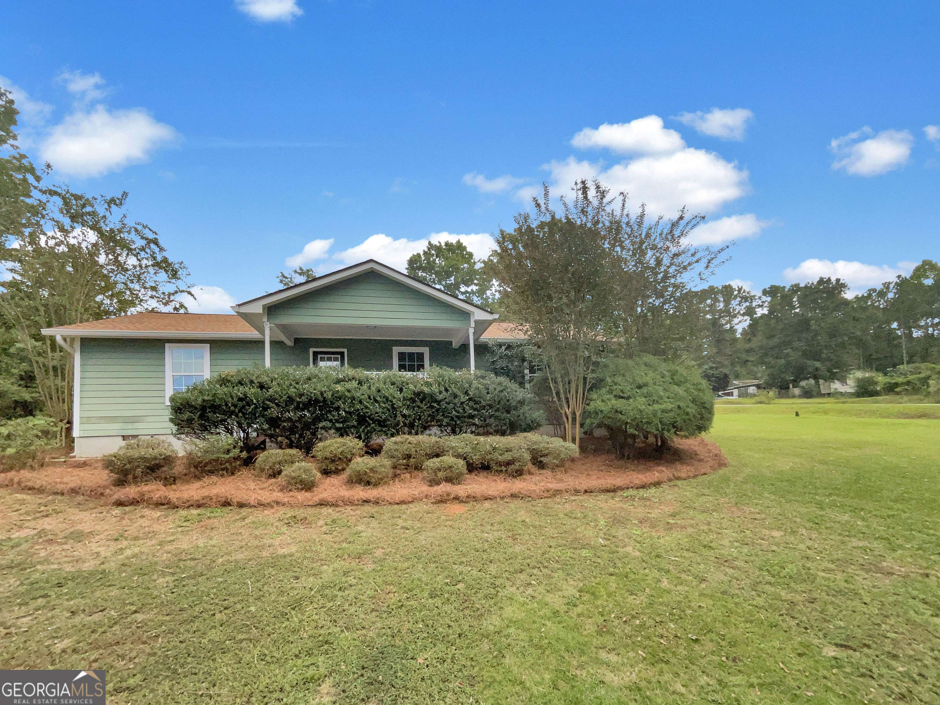 Winder, GA 30680,131 Piney Hill