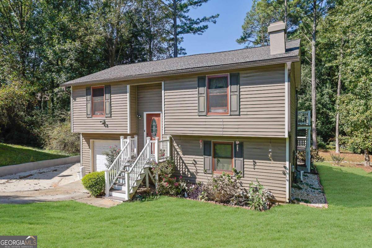 Stone Mountain, GA 30083,4693 Hairston Crossing RD