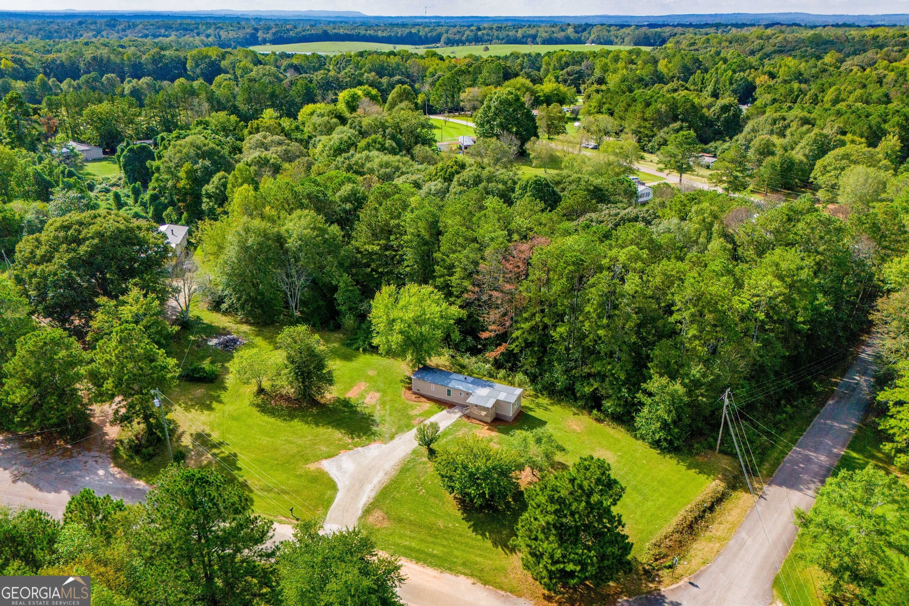 Carrollton, GA 30117,24 Twin Oak DR